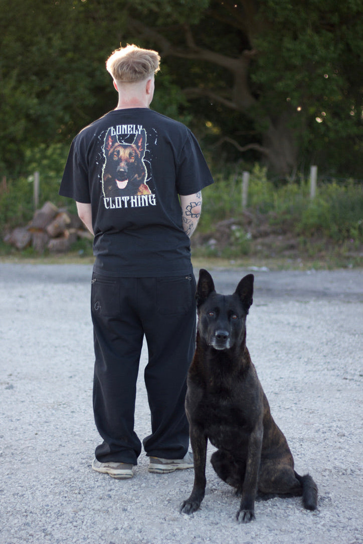 Havoc T-Shirt