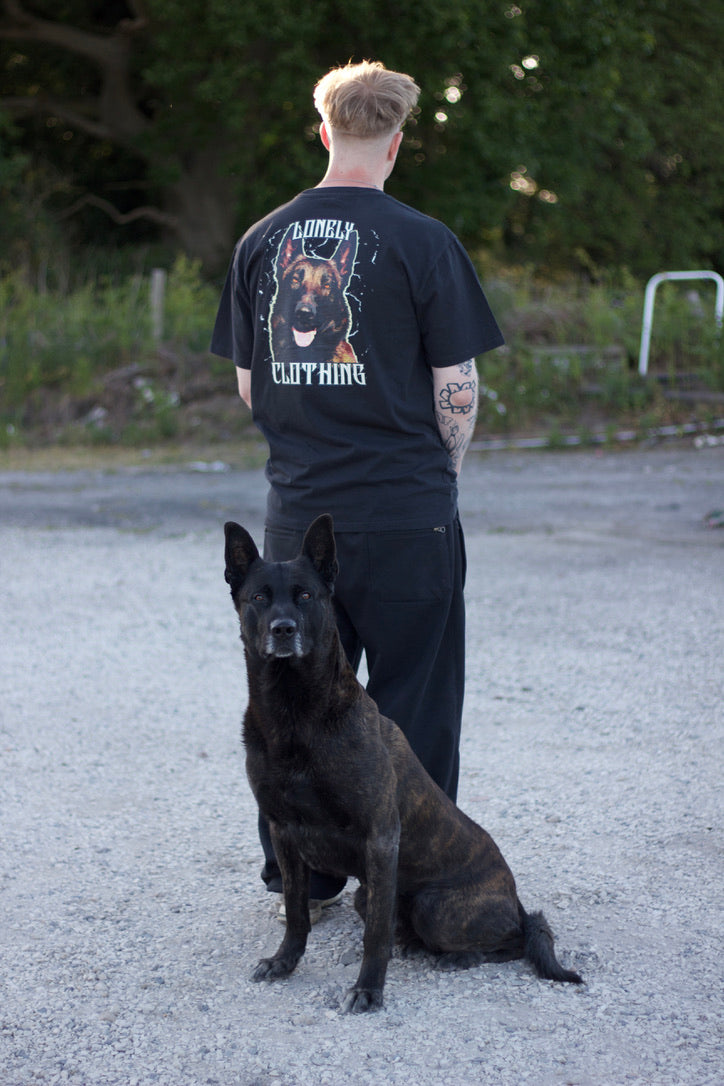 Havoc T-Shirt